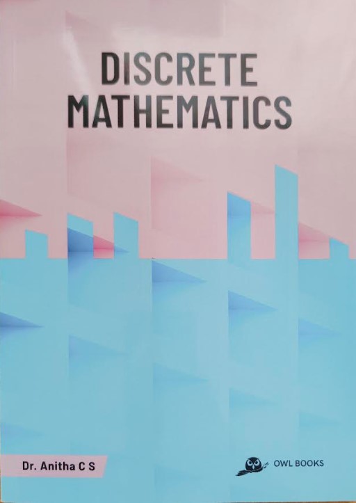 Discrete Mathematics 